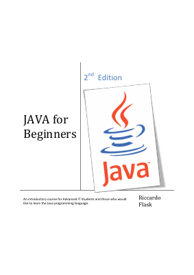 jn.pdf